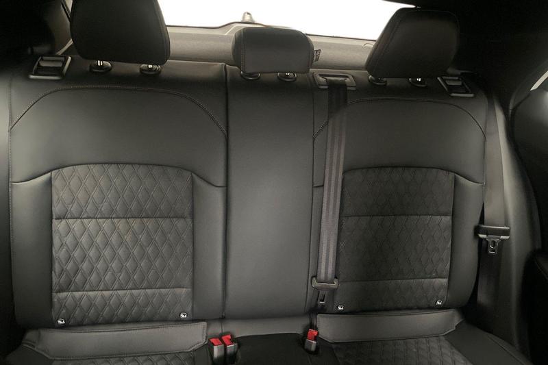 Used MG MG3 2025 for sale - 76296789: Photo 23