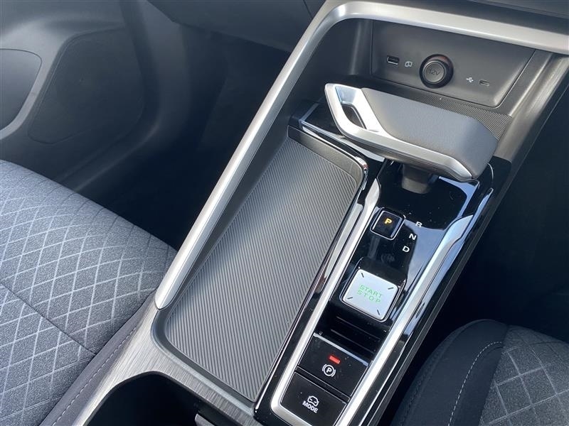 Used MG MG ZS 2025 for sale - 77457265: Photo 14