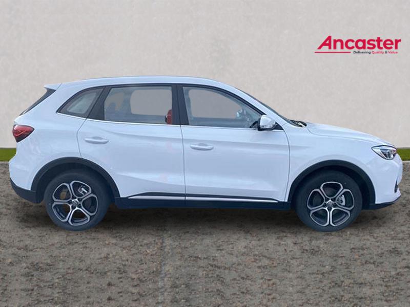 Used MG MG ZS 2025 for sale - 77457265: Photo 2