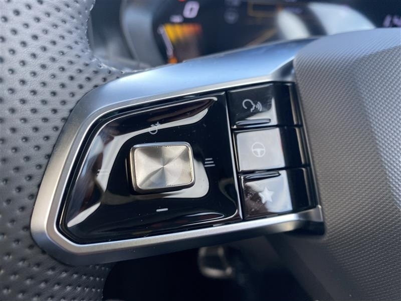 Used MG MG ZS 2025 for sale - 77457265: Photo 21