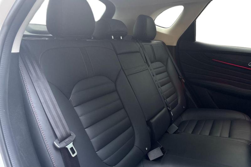 Used MG MG HS for sale - 77261143: Photo 23