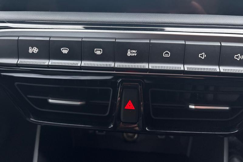 Used MG MG3 2024 for sale - 77179654: Photo 15