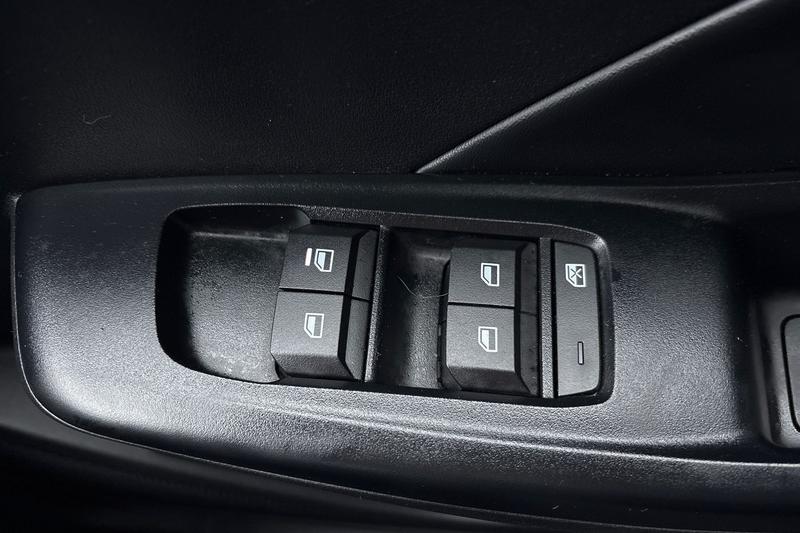 Used MG MG3 2024 for sale - 77179654: Photo 16