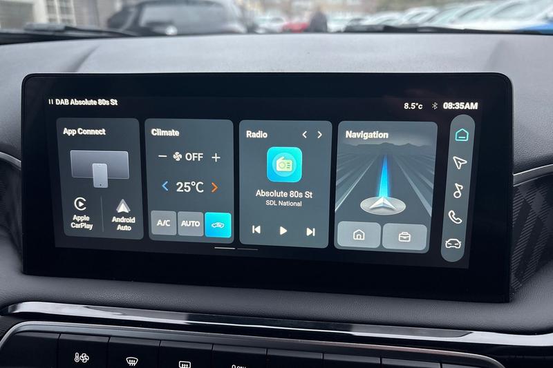 Used MG MG3 2024 for sale - 77179654: Photo 17