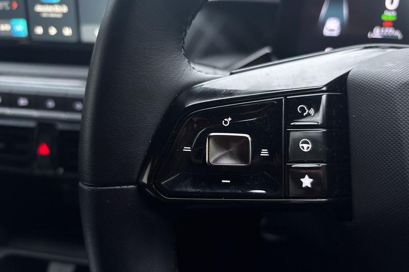 Used MG MG3 2024 for sale - 77179654: Photo 21