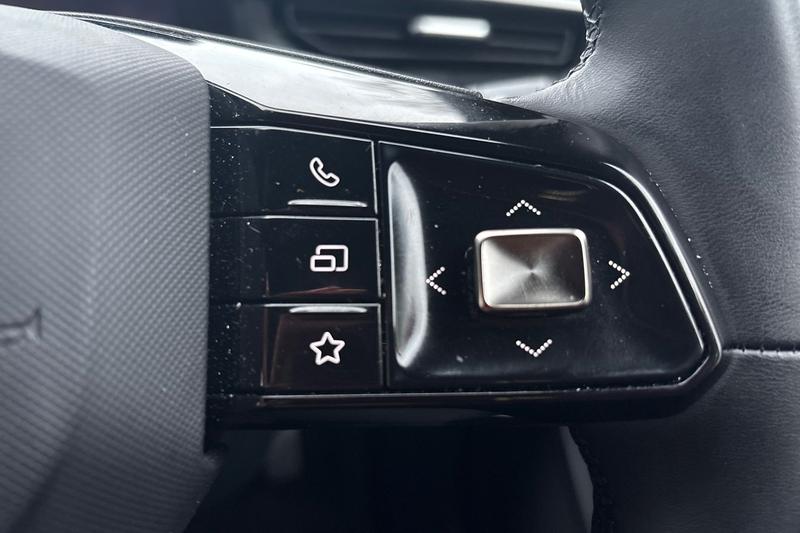 Used MG MG3 2024 for sale - 77179654: Photo 22