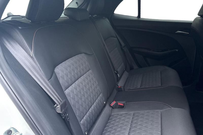 Used MG MG3 2024 for sale - 77179654: Photo 23