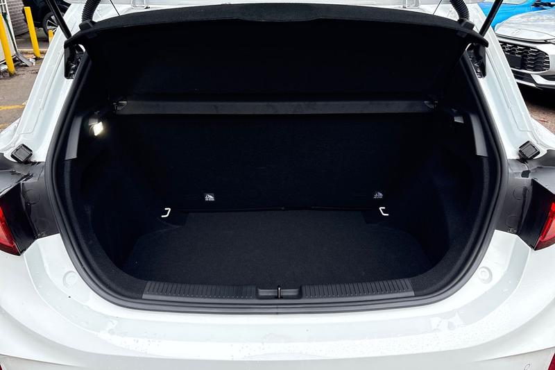 Used MG MG3 2024 for sale - 77179654: Photo 24