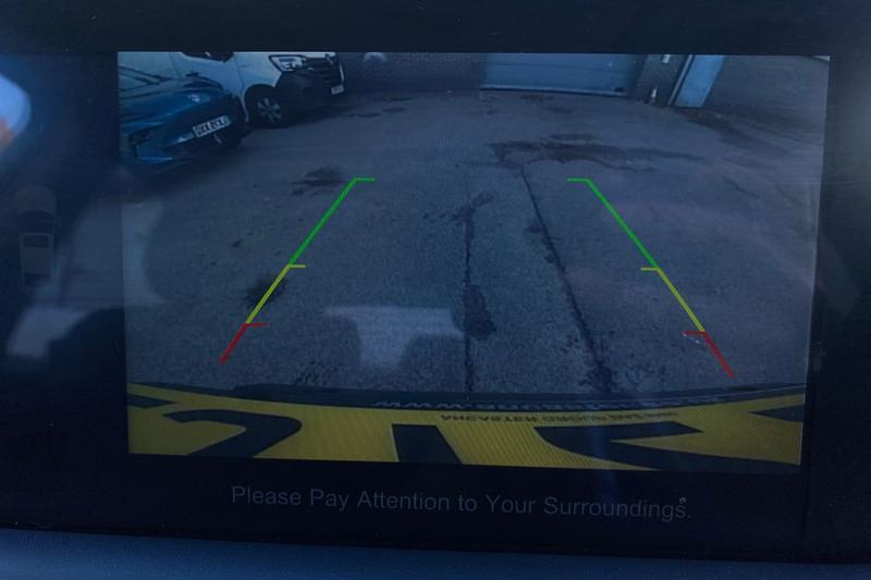 Used MG MG HS 2023 for sale - 76441702: Photo 19