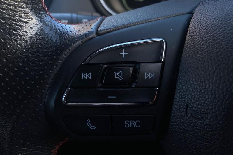 Used MG MG HS 2023 for sale - 76441702: Photo 21