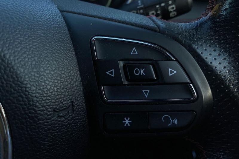 Used MG MG HS 2023 for sale - 76441702: Photo 22