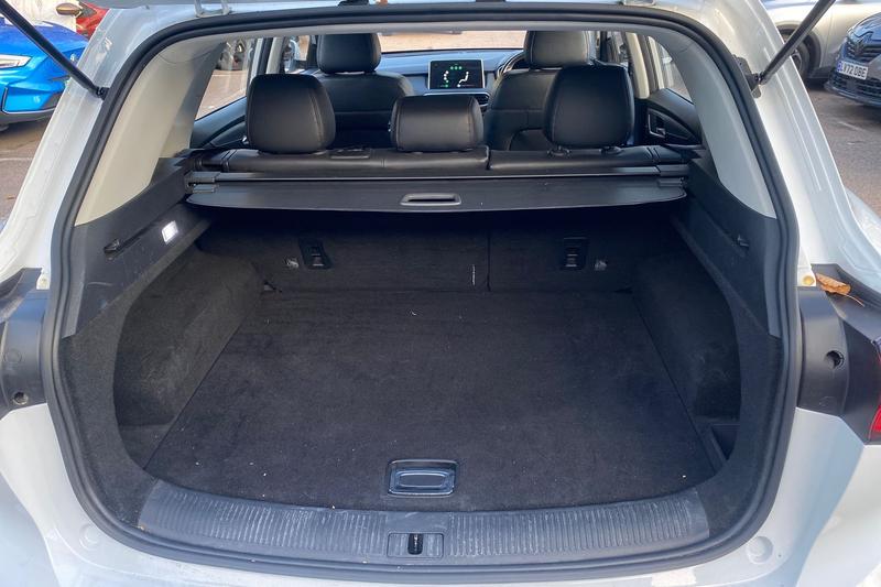 Used MG MG HS 2023 for sale - 76441702: Photo 24