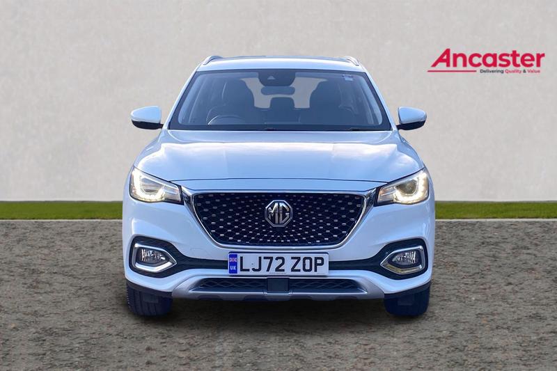 Used MG MG HS 2023 for sale - 76441702: Photo 8