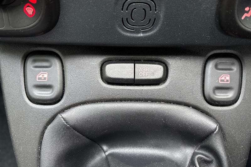 Used Fiat Panda 2023 for sale - 76977346: Photo 16