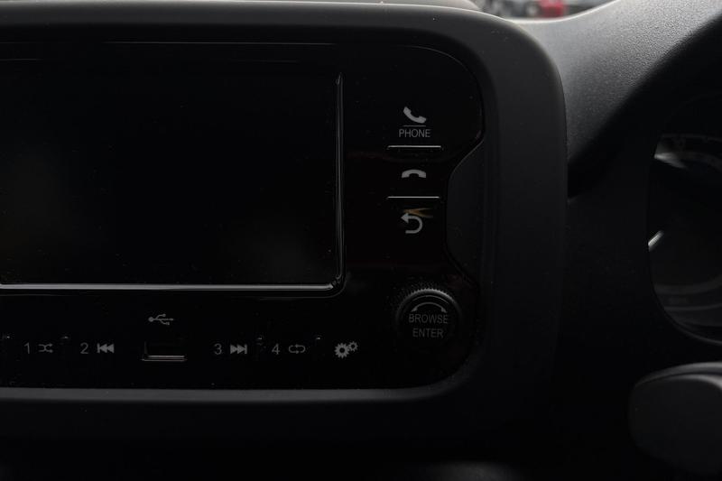 Used Fiat Panda 2023 for sale - 76977346: Photo 21