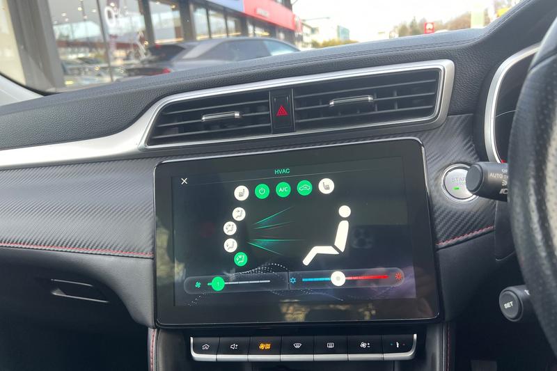 Used MG MG ZS 2023 for sale - 77884451: Photo 15