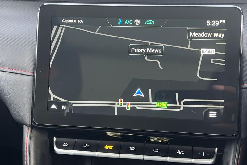 Used MG MG ZS 2023 for sale - 77884451: Photo 18