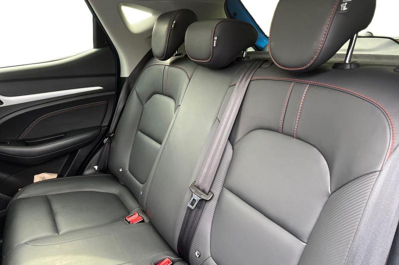 Used MG MG ZS 2023 for sale - 77884451: Photo 23