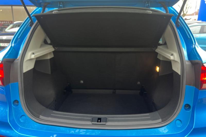 Used MG MG ZS 2023 for sale - 77884451: Photo 24