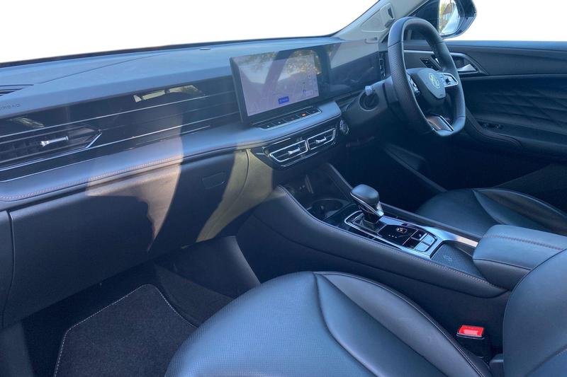 Used MG MG HS 2024 for sale - 76422004: Photo 13