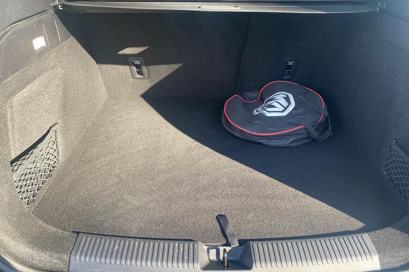 Used MG MG HS 2024 for sale - 76422004: Photo 24