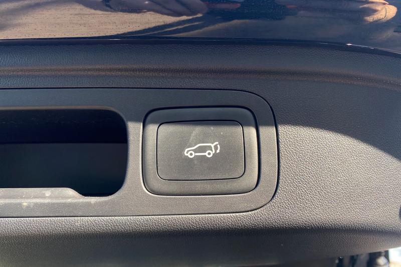 Used MG MG HS 2024 for sale - 76422004: Photo 25