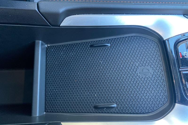 Used MG MG HS 2024 for sale - 76422004: Photo 26