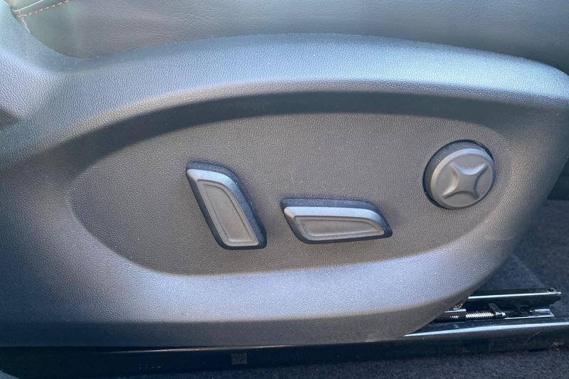 Used MG MG HS 2024 for sale - 76422004: Photo 28