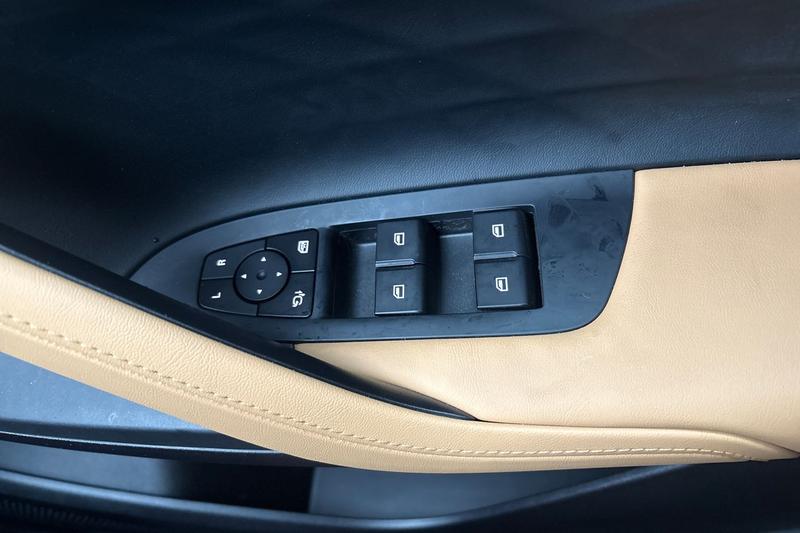 Used MG MG HS 2025 for sale - 77406904: Photo 16