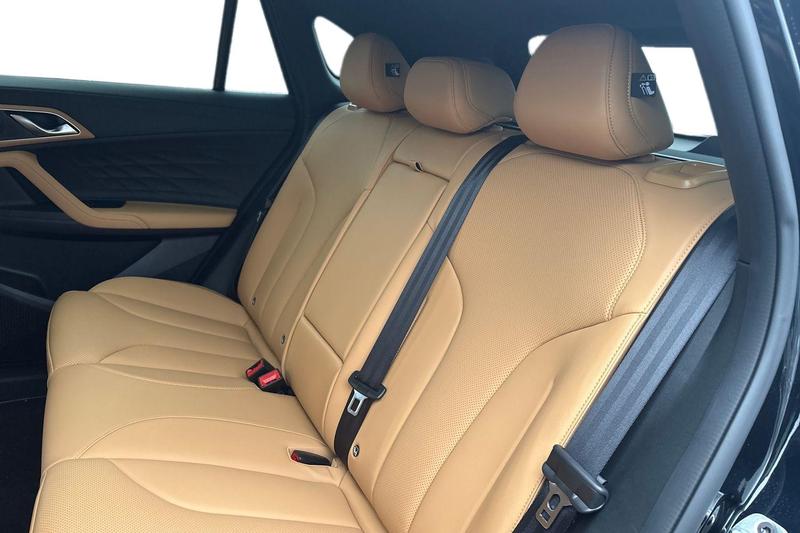 Used MG MG HS 2025 for sale - 77406904: Photo 23