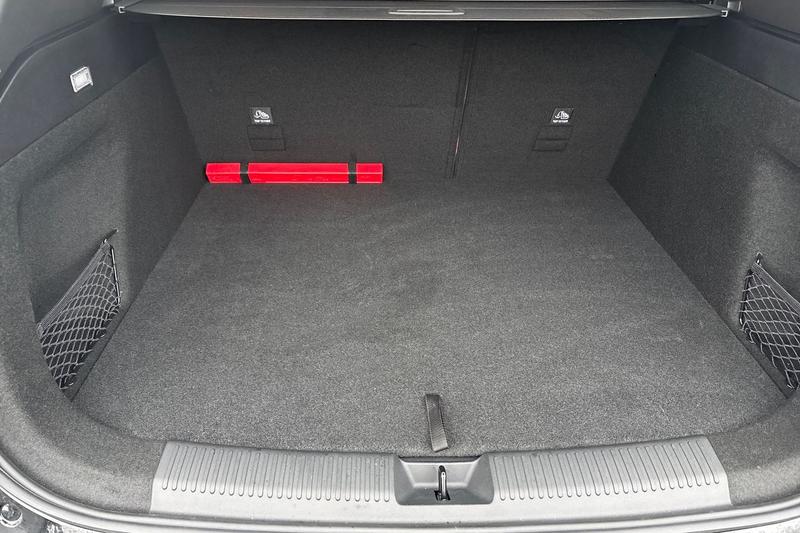 Used MG MG HS 2025 for sale - 77406904: Photo 24