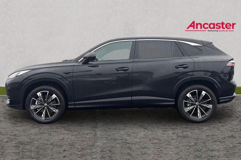 Used MG MG HS 2025 for sale - 77406904: Photo 6