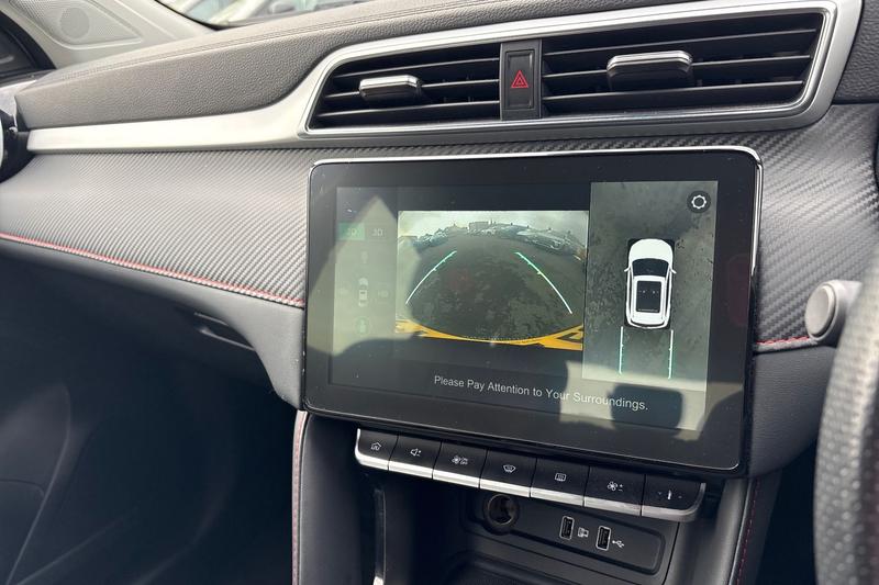 Used MG MG ZS 2023 for sale - 77979914: Photo 19