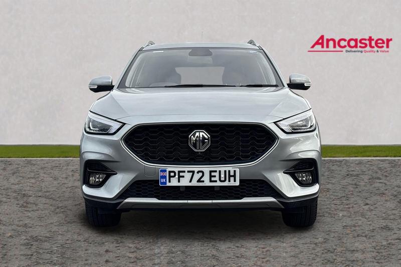 Used MG MG ZS 2023 for sale - 77979914: Photo 8