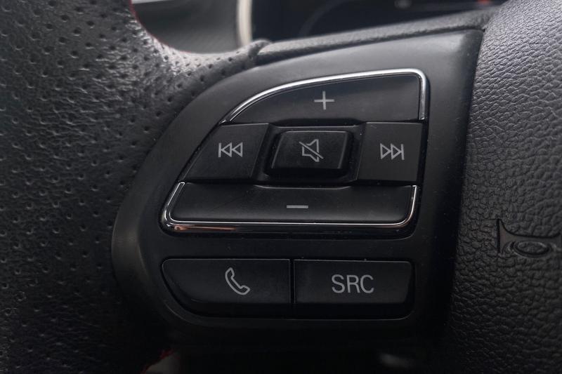 Used MG MG ZS 2022 for sale - 77025907: Photo 21