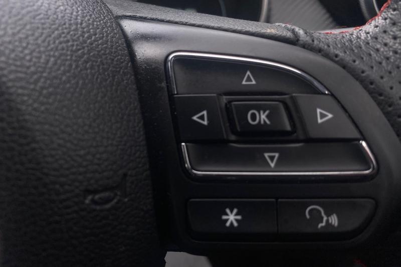 Used MG MG ZS 2022 for sale - 77025907: Photo 22