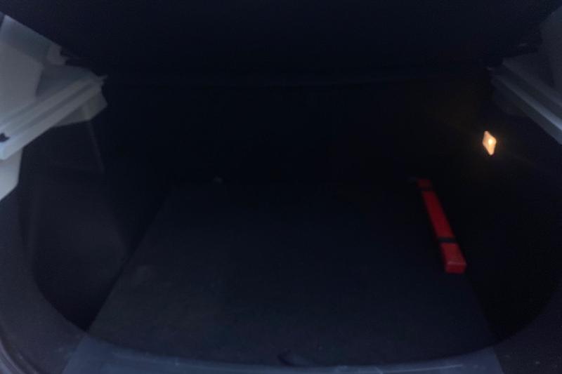 Used MG MG ZS 2022 for sale - 77025907: Photo 24