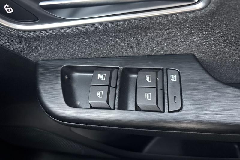 Used MG MG ZS 2025 for sale - 76960923: Photo 16