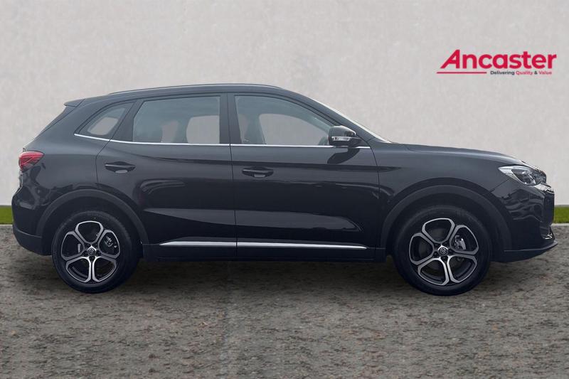 Used MG MG ZS 2025 for sale - 76960923: Photo 2