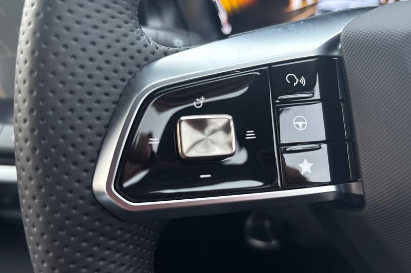 Used MG MG ZS 2025 for sale - 76960923: Photo 21