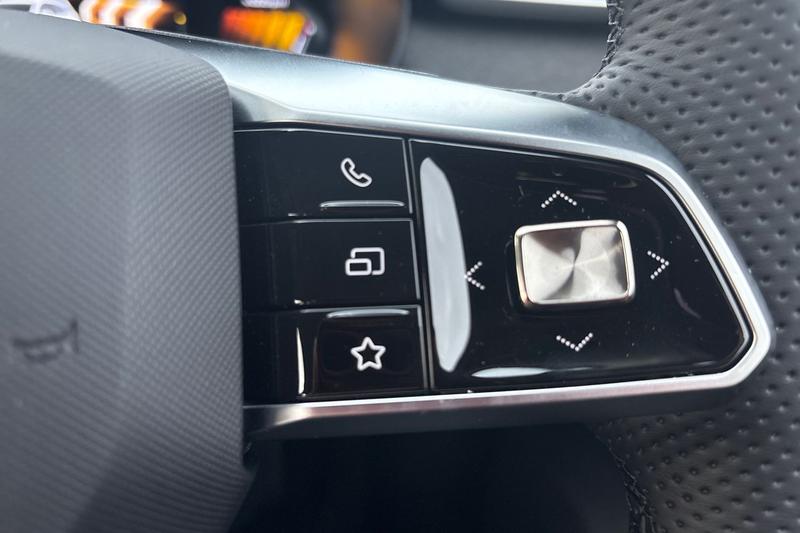 Used MG MG ZS 2025 for sale - 76960923: Photo 22