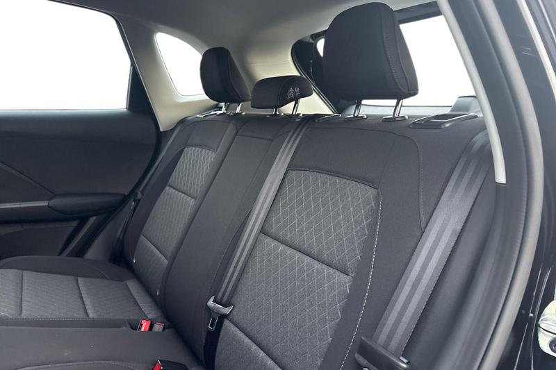 Used MG MG ZS 2025 for sale - 76960923: Photo 23