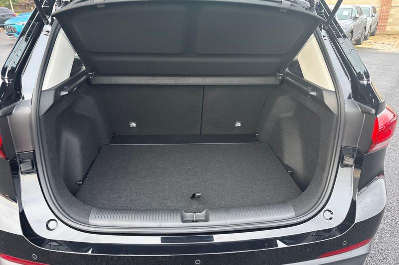 Used MG MG ZS 2025 for sale - 76960923: Photo 24