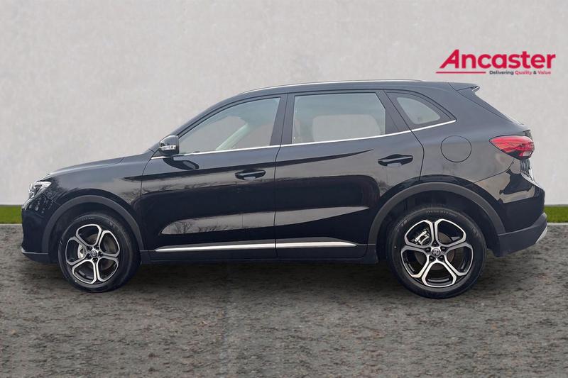 Used MG MG ZS 2025 for sale - 76960923: Photo 6