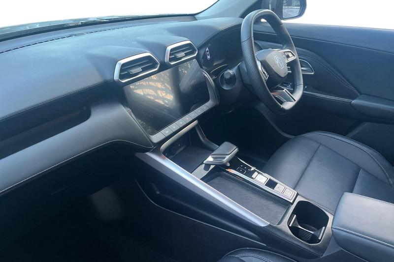 Used MG MG ZS 2024 for sale - 76744278: Photo 13