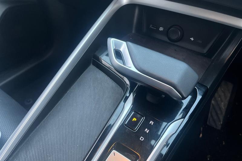 Used MG MG ZS 2024 for sale - 76744278: Photo 14