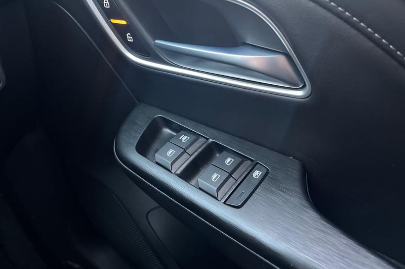 Used MG MG ZS 2024 for sale - 76744278: Photo 16