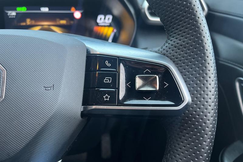 Used MG MG ZS 2024 for sale - 76744278: Photo 22