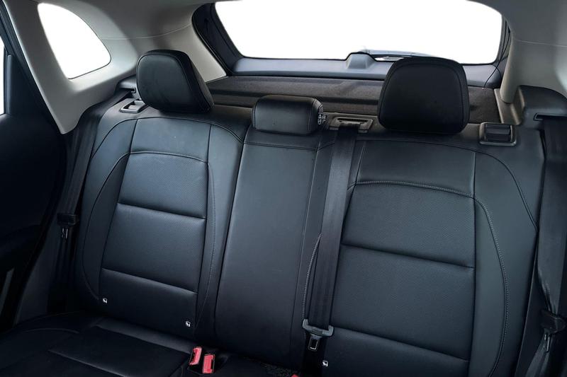 Used MG MG ZS 2024 for sale - 76744278: Photo 23