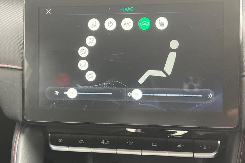 Used MG MG ZS 2022 for sale - 76494618: Photo 15